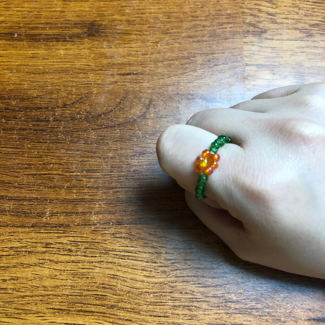 모닥불 초코바 8   상품이미지3