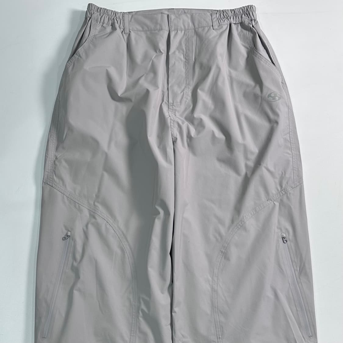 산산기어 바람막이 셋업   상품이미지5