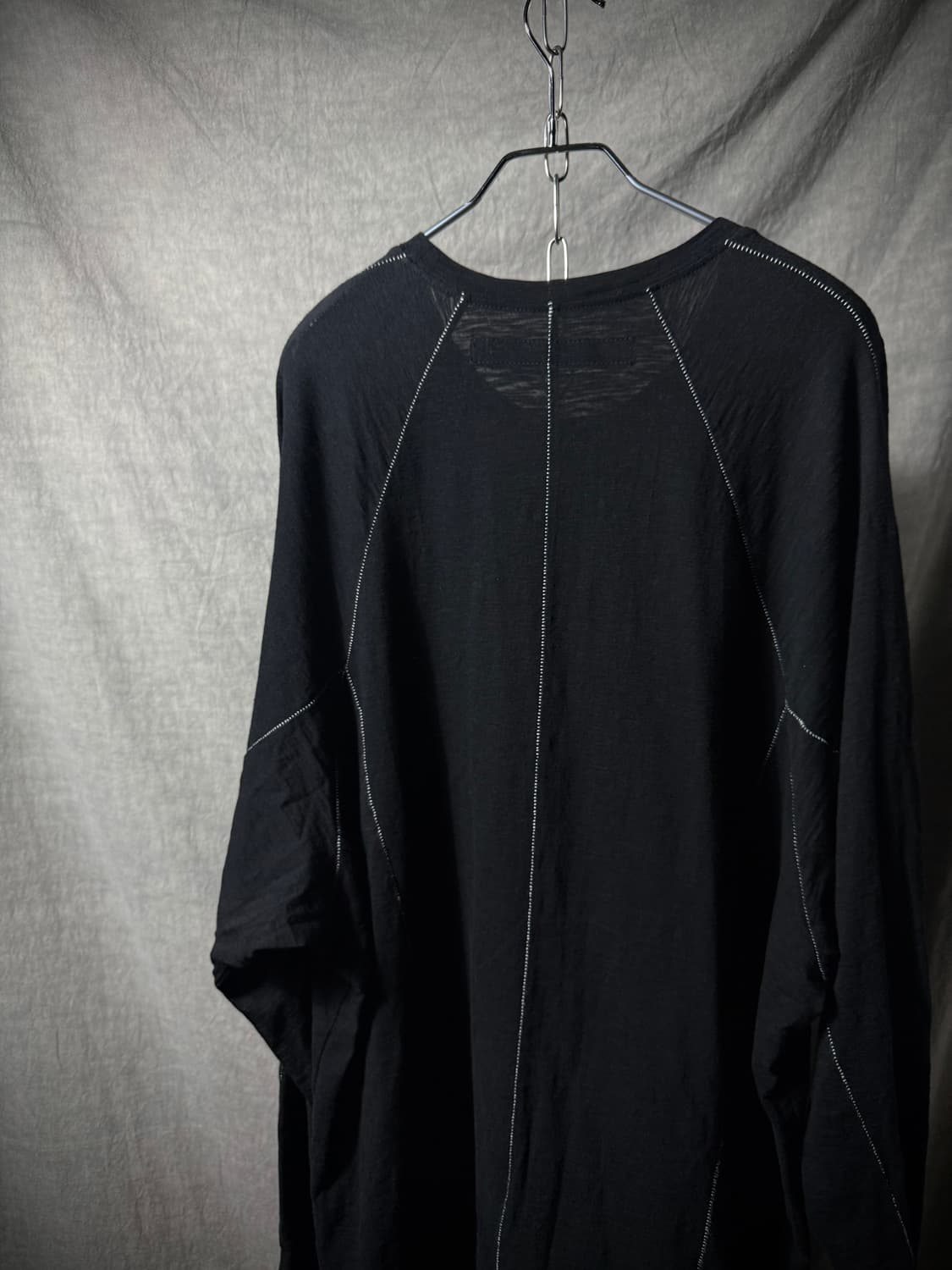 A.F Artefact Long Sleeve 상품이미지7