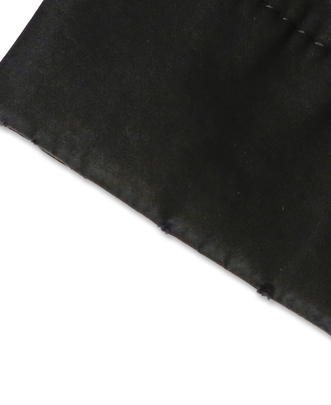 토즈 [Tod's] 비지니스 클래식 캐주얼 이태리 헤리티지 더블 코트 상품이미지10