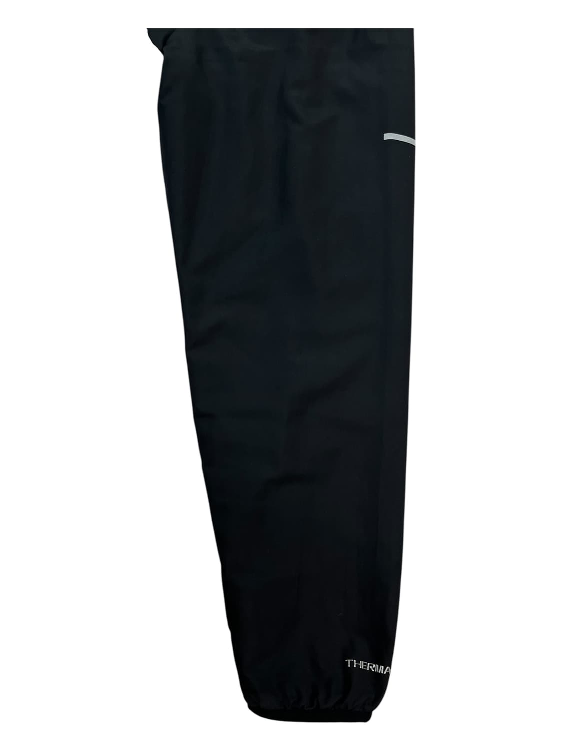 나이키 바람막이 블랙 XL #csz1451 상품이미지9