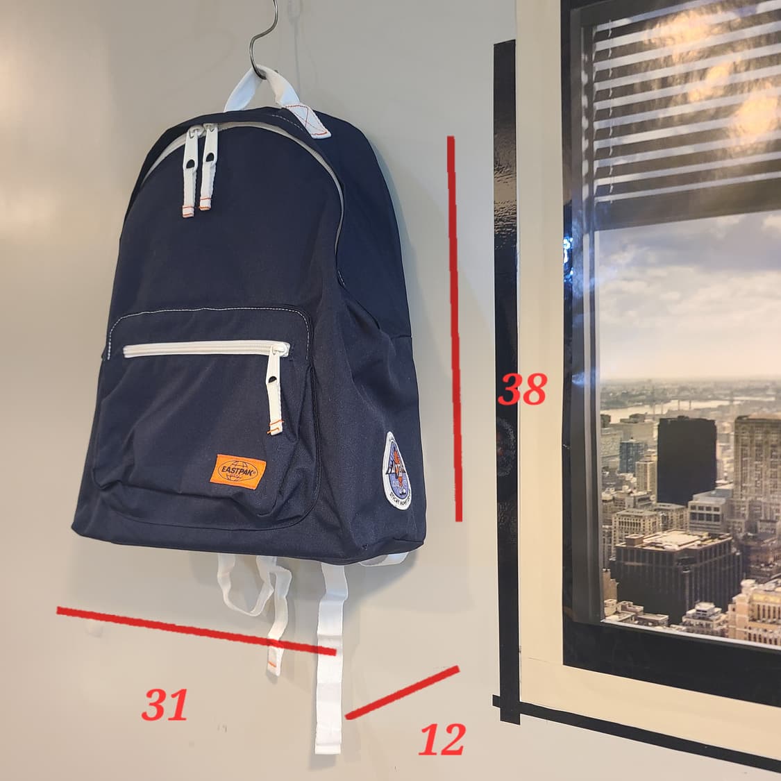 이스트팩 상품이미지3