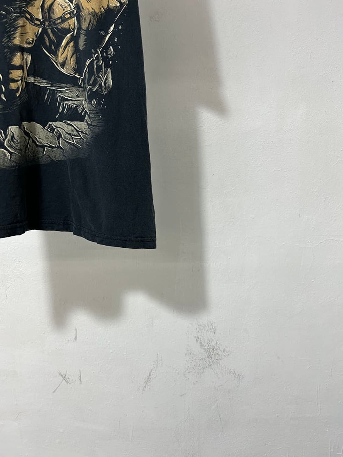 vtg top 상품이미지3