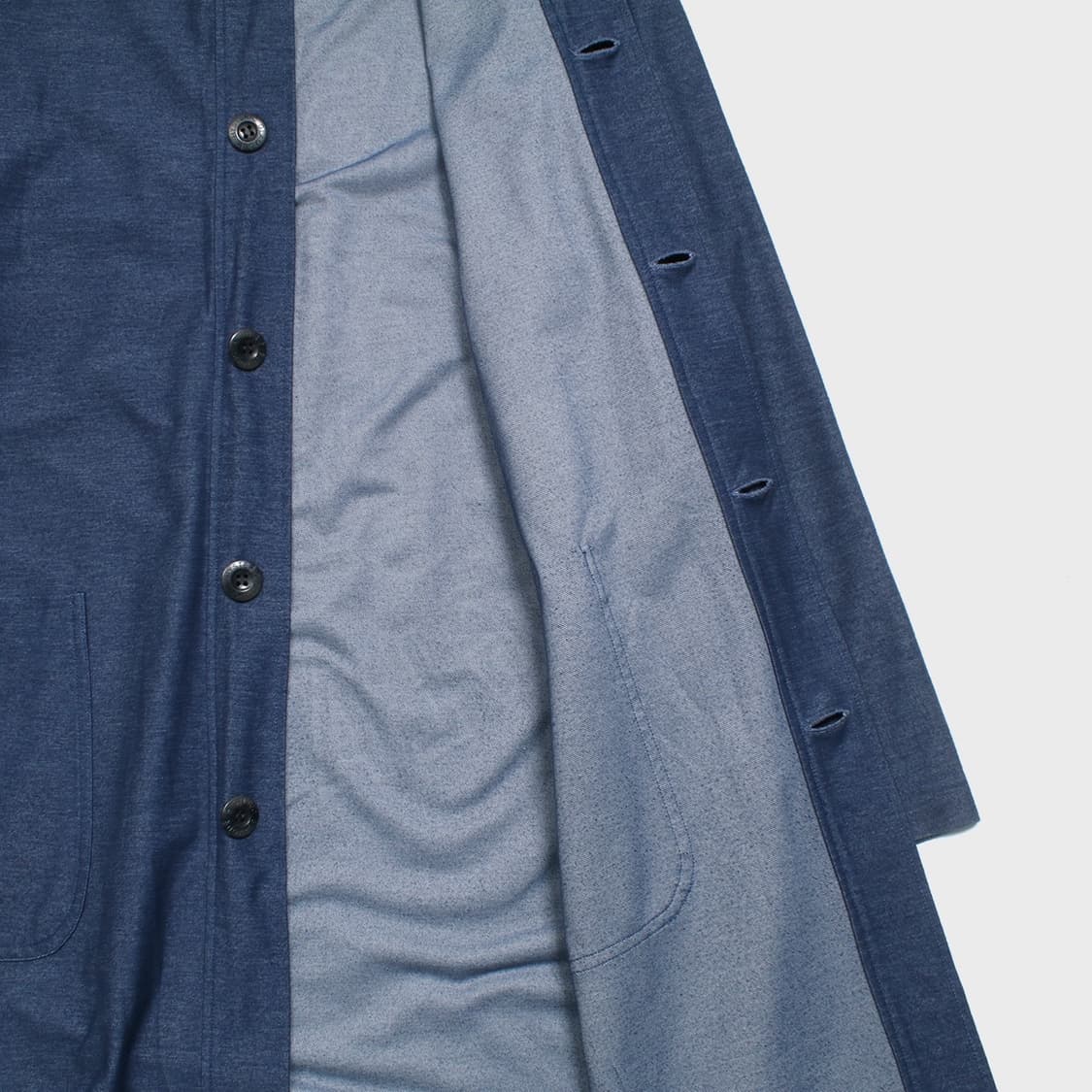 HYSTERIC GLAMOUR 상품이미지6