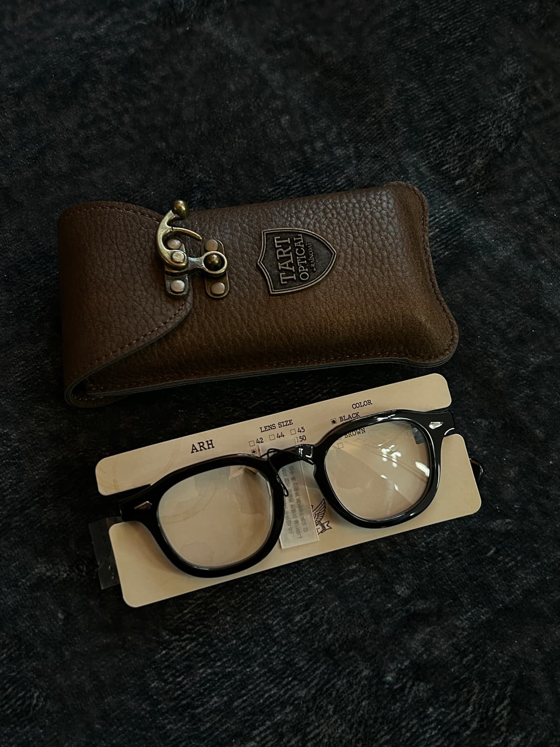 타르트옵티컬 아넬 46 상품이미지1