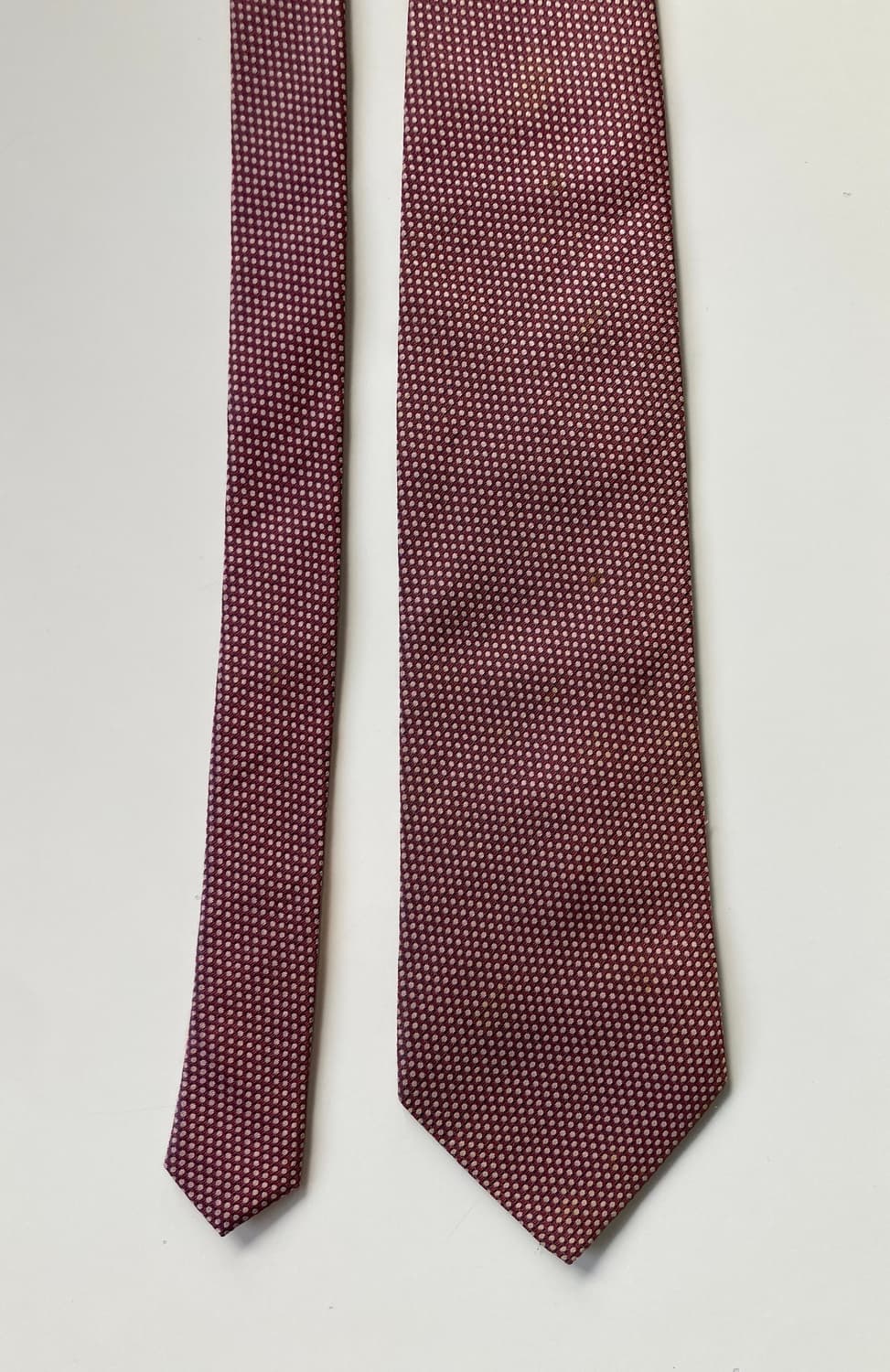 빨질레리 넥타이 상품이미지1