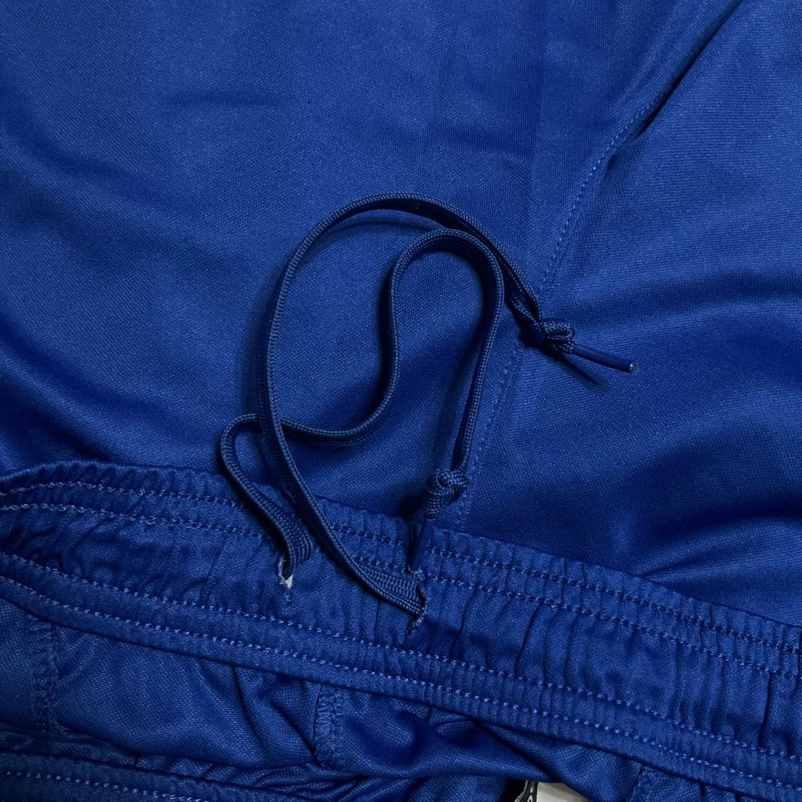 아디다스 아르헨티나 국대 반바지 105 상품이미지8