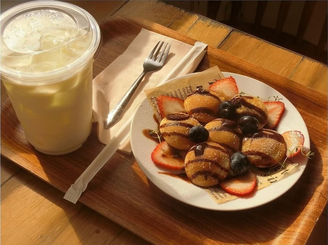 💗 루믹스 FX80 핑크 ✨ 아기자기 감성디카 📸 상품이미지8