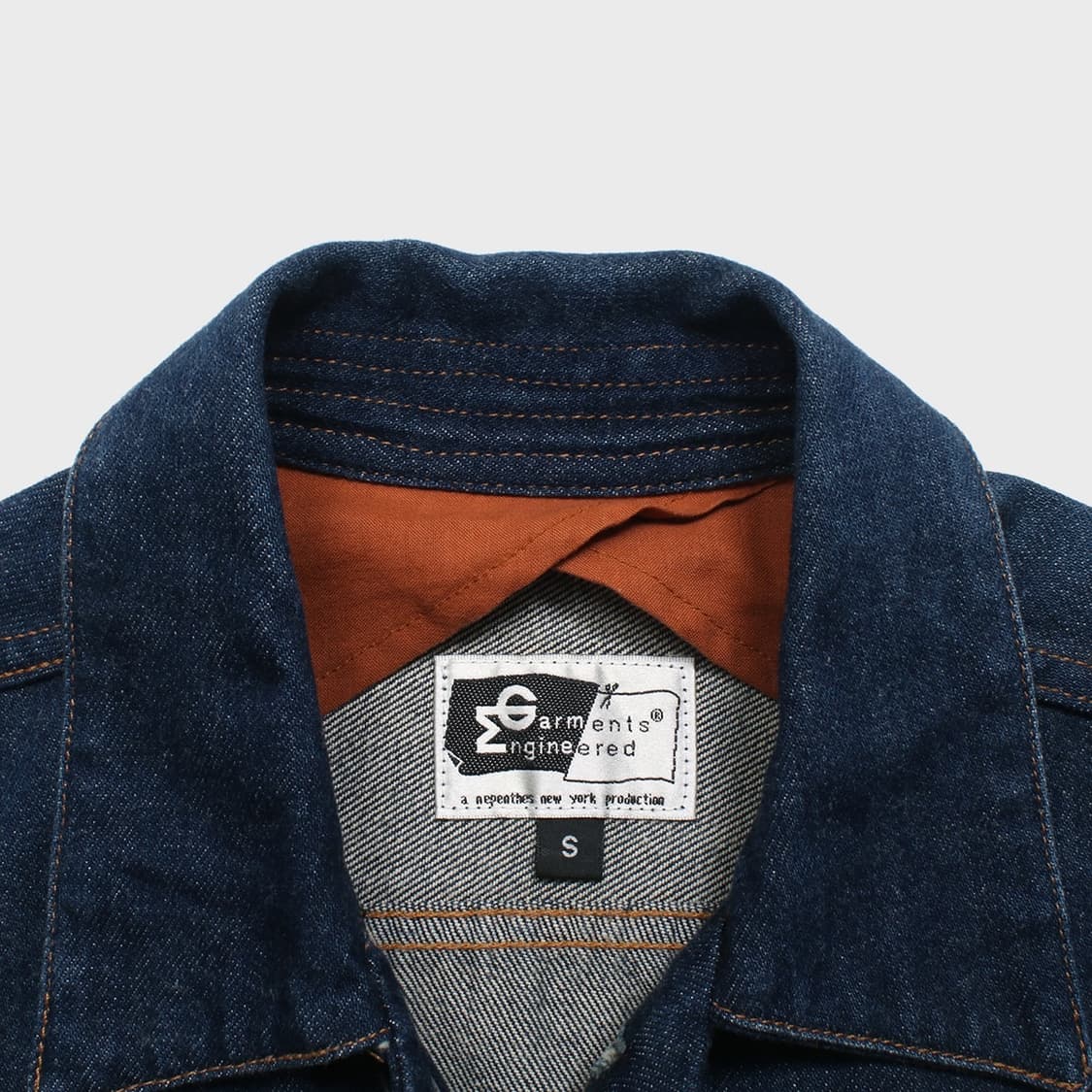 Engineered Garments 상품이미지5