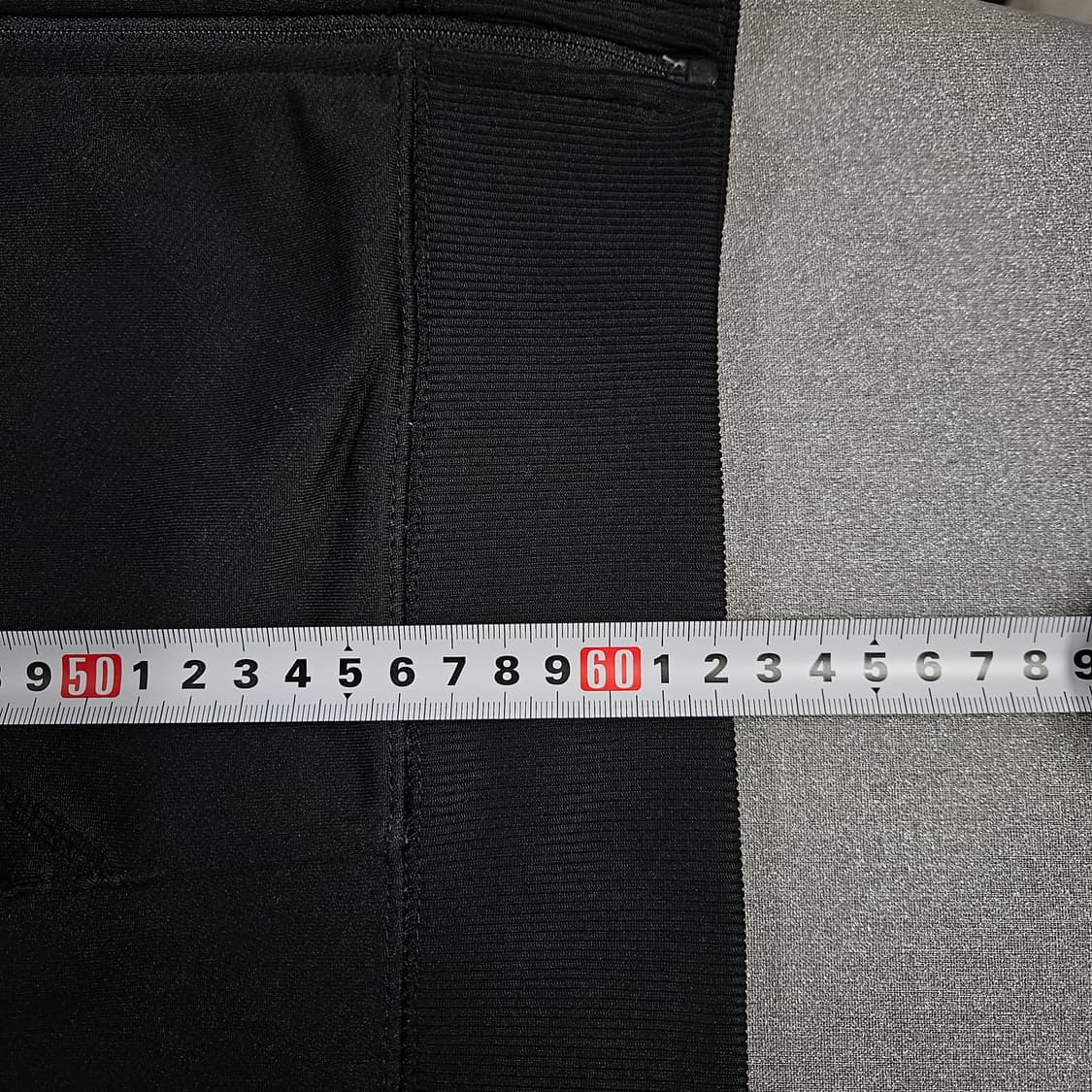 M 나이키 드라이핏 기능성 후드집업 상품이미지6