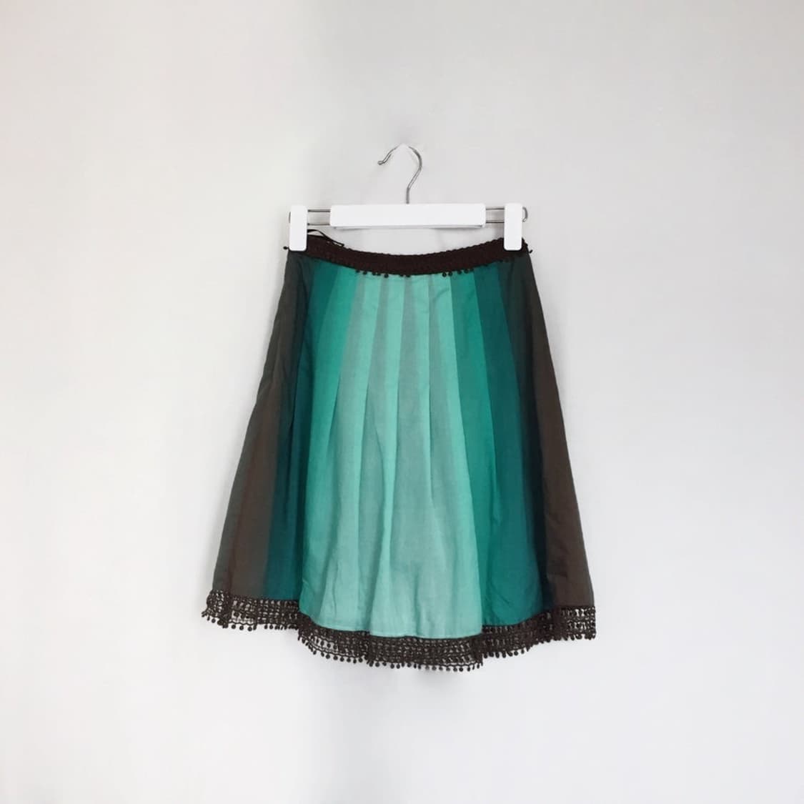 753. aqua mint tide SK 상품이미지1