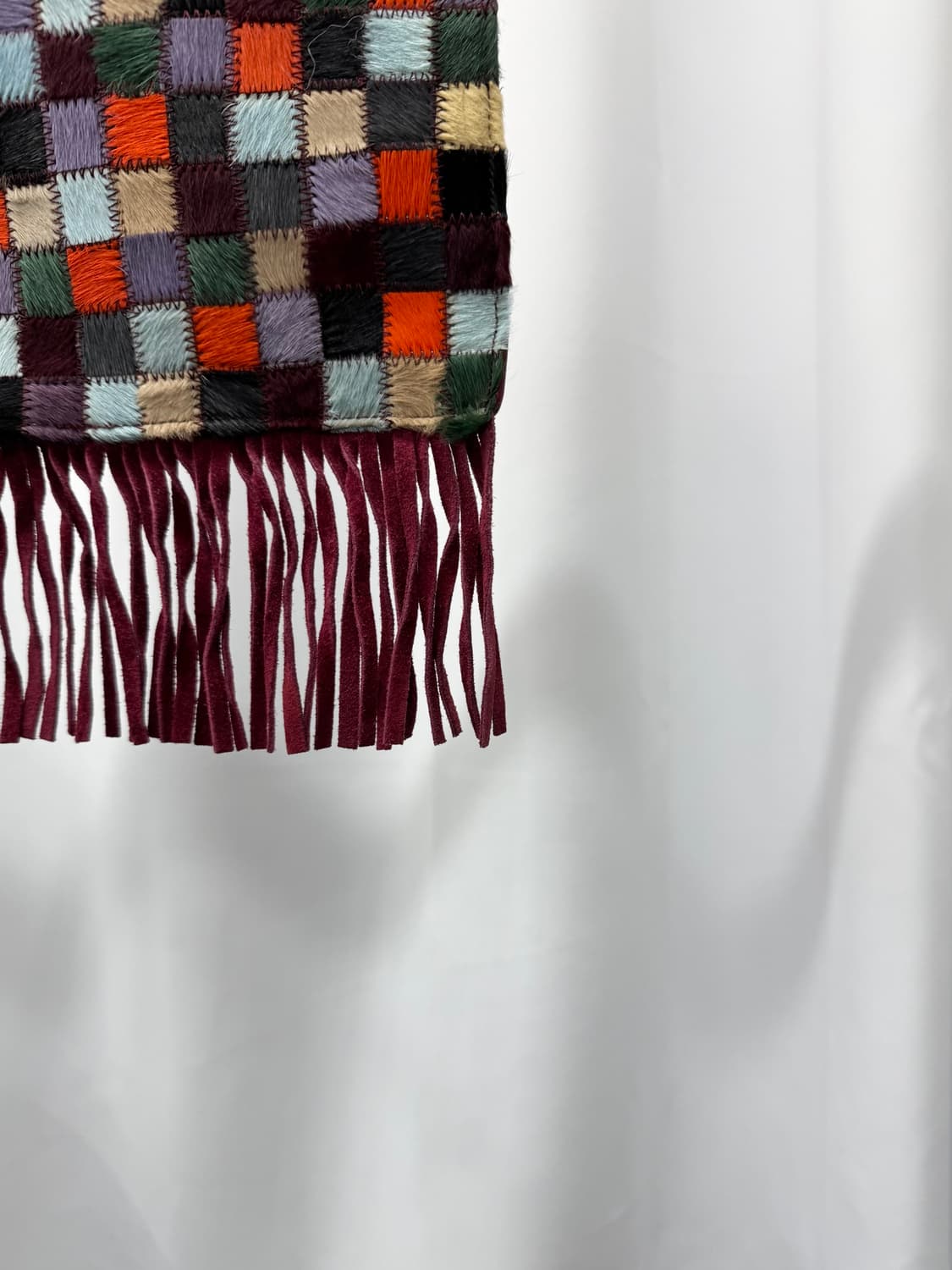 vtg bag 상품이미지3