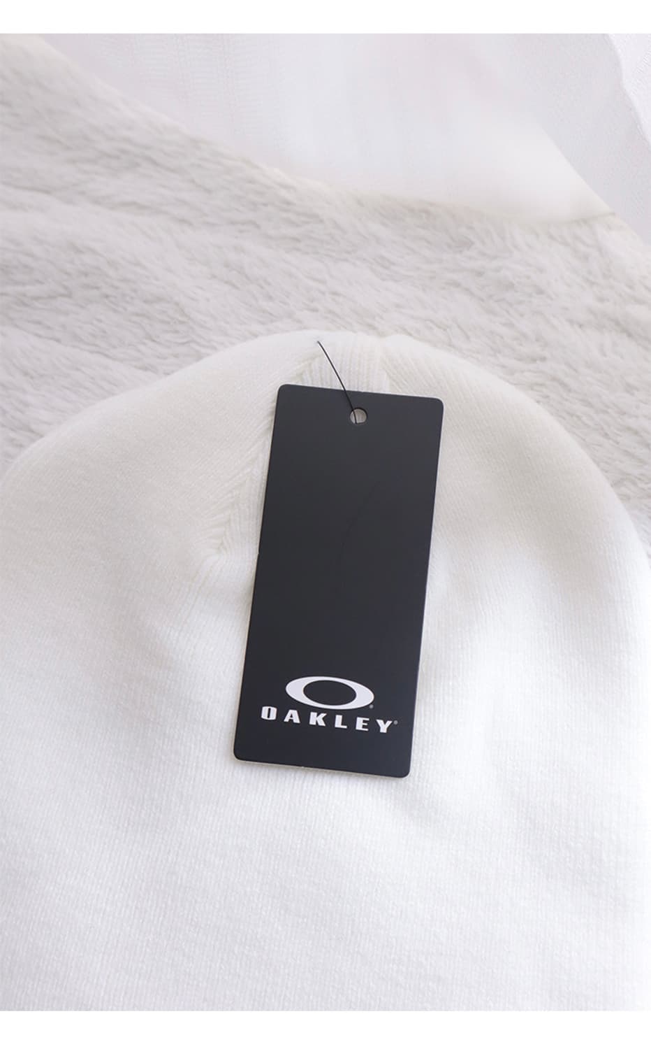 오클리 비니 모자 상품이미지9