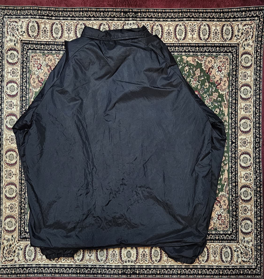 WearGuard 코치자켓 상품이미지2