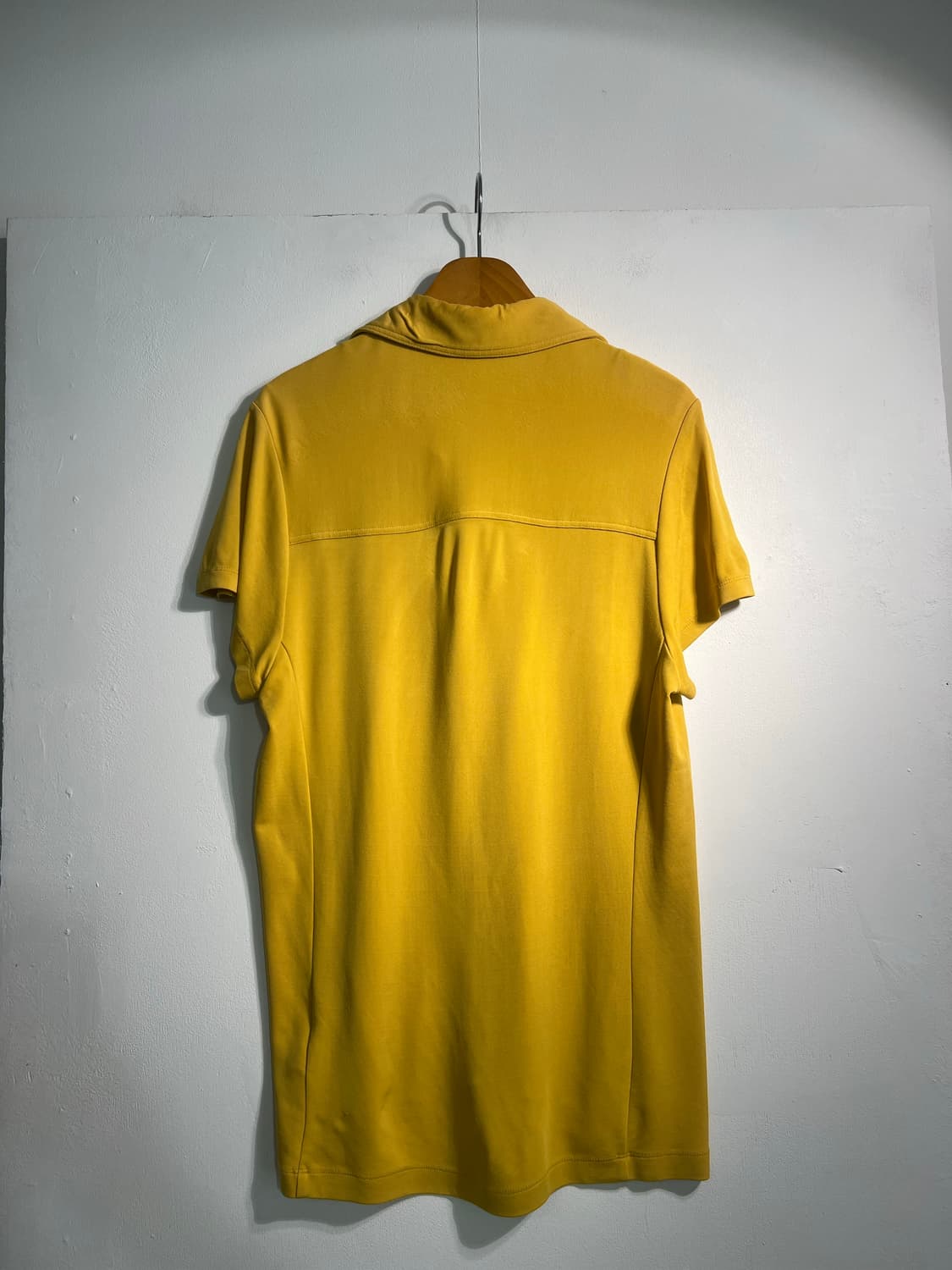 Theory blouse 띠어리 블라우스 38 상품이미지9