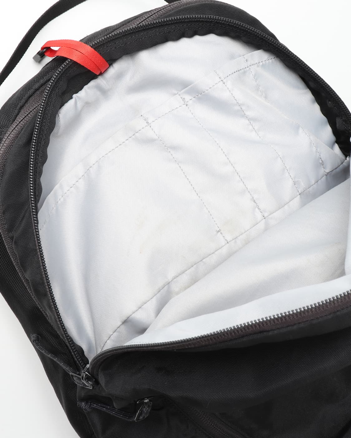 아크테릭스 ARCTERYX 멘티스 26 구형 상품이미지7