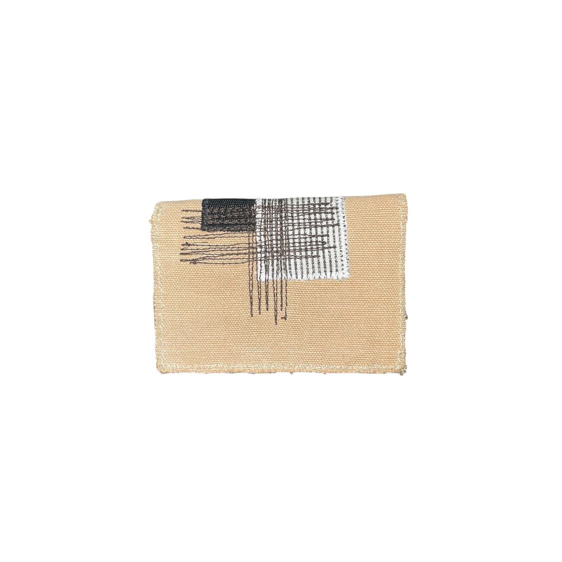 CLONE CARD WALLET NO.152 상품이미지1