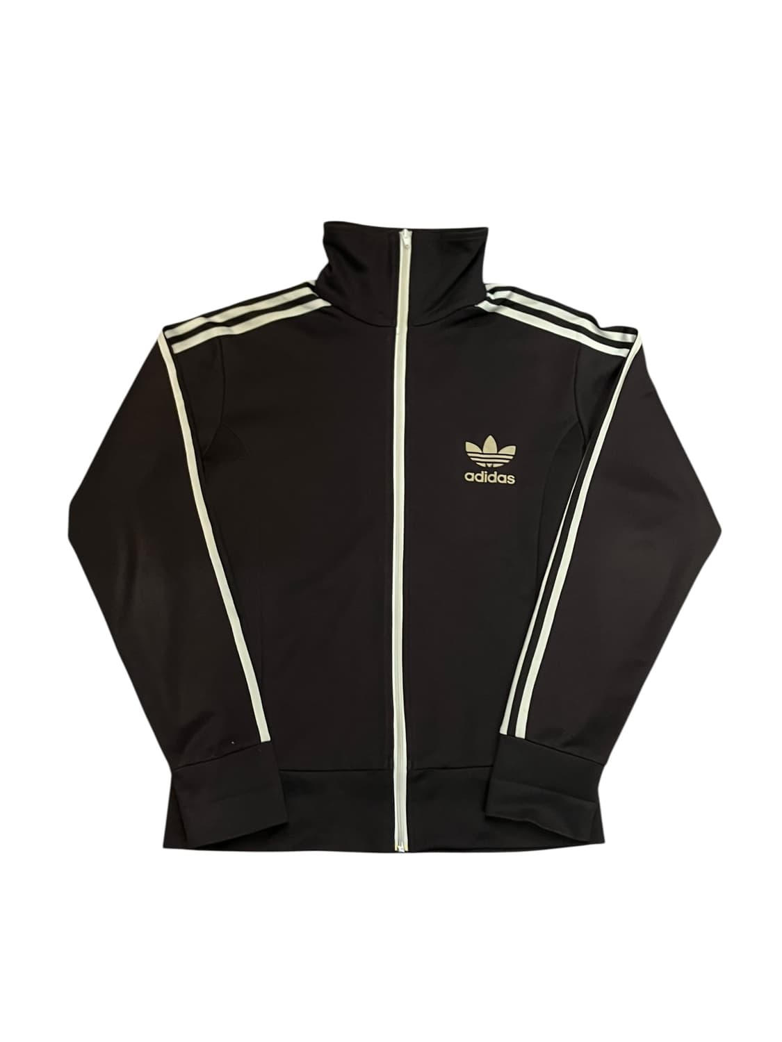 아디다스 유로파 져지 브라운 초코 105   #csz2617 상품이미지3