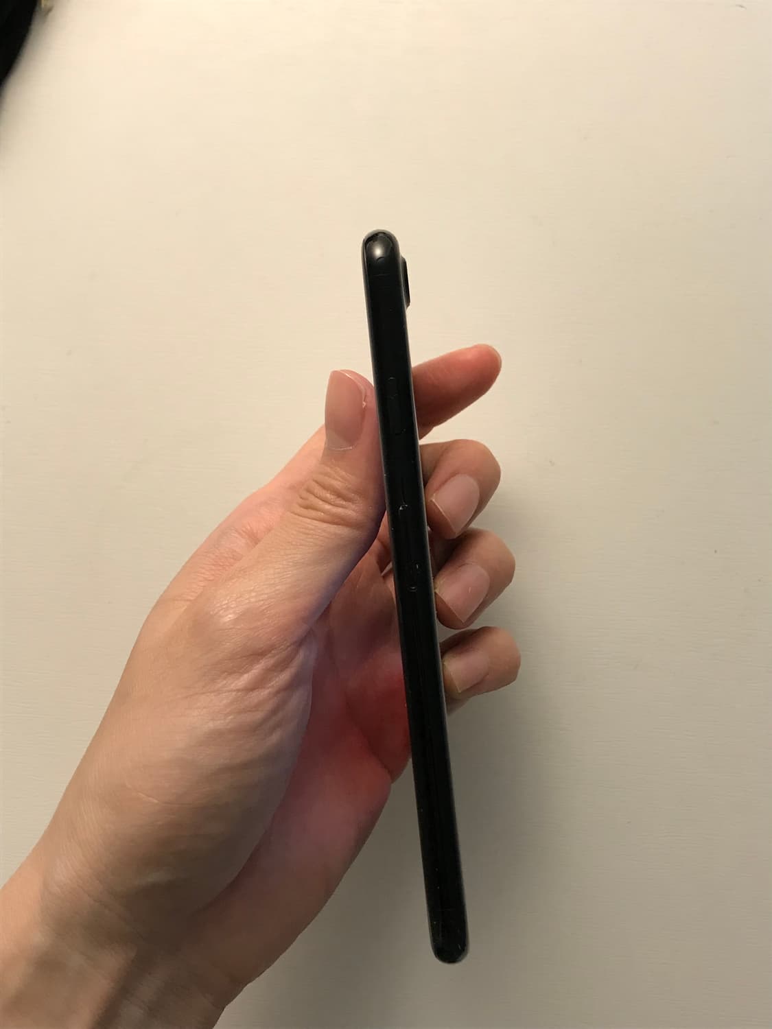 아이폰7 128gb 배터리효율93 상품이미지4