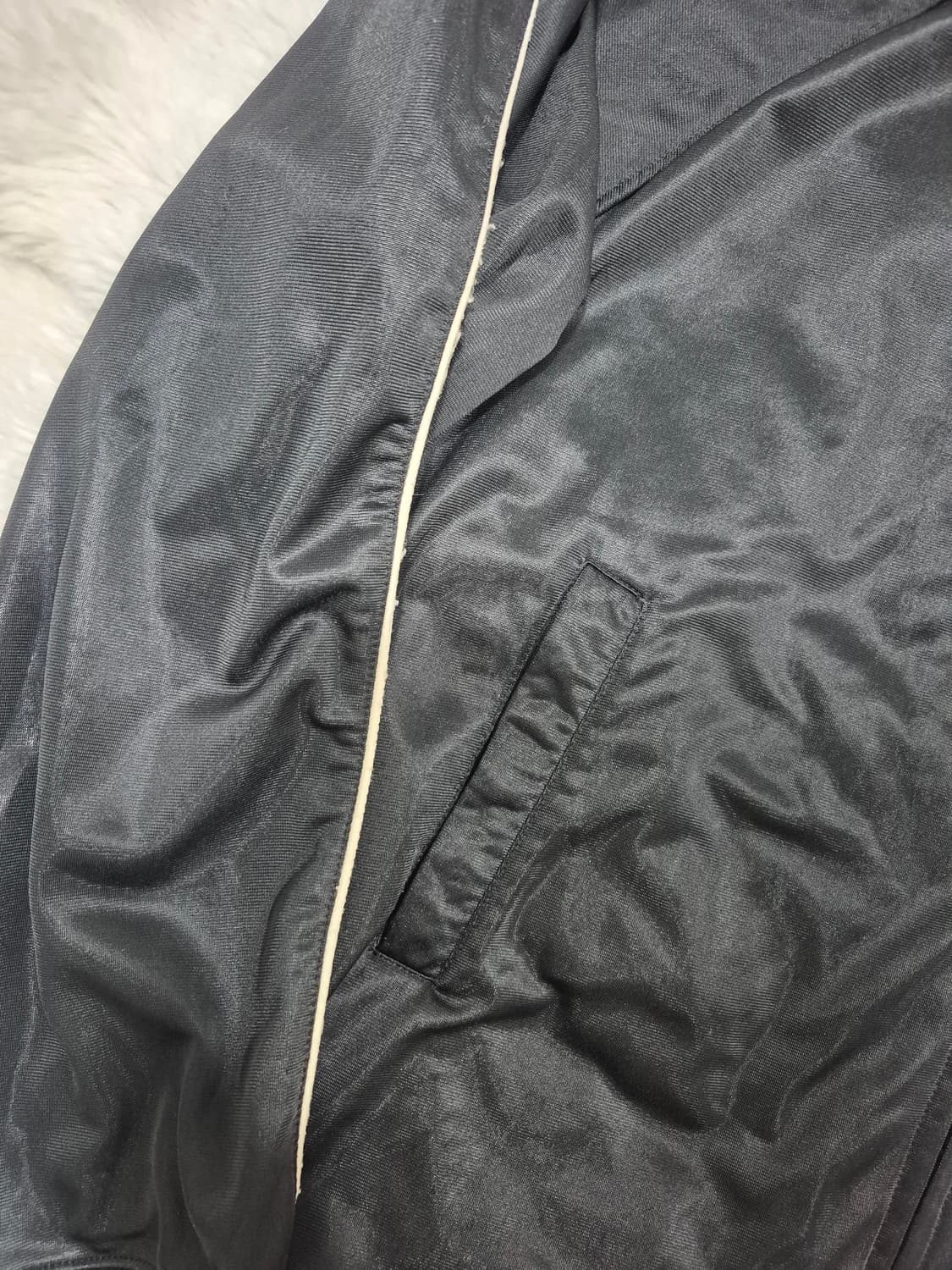 Bad boy 배드보이 자켓 상품이미지6