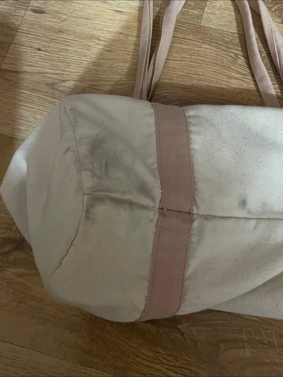 쓰리타임즈 가방 상품이미지3