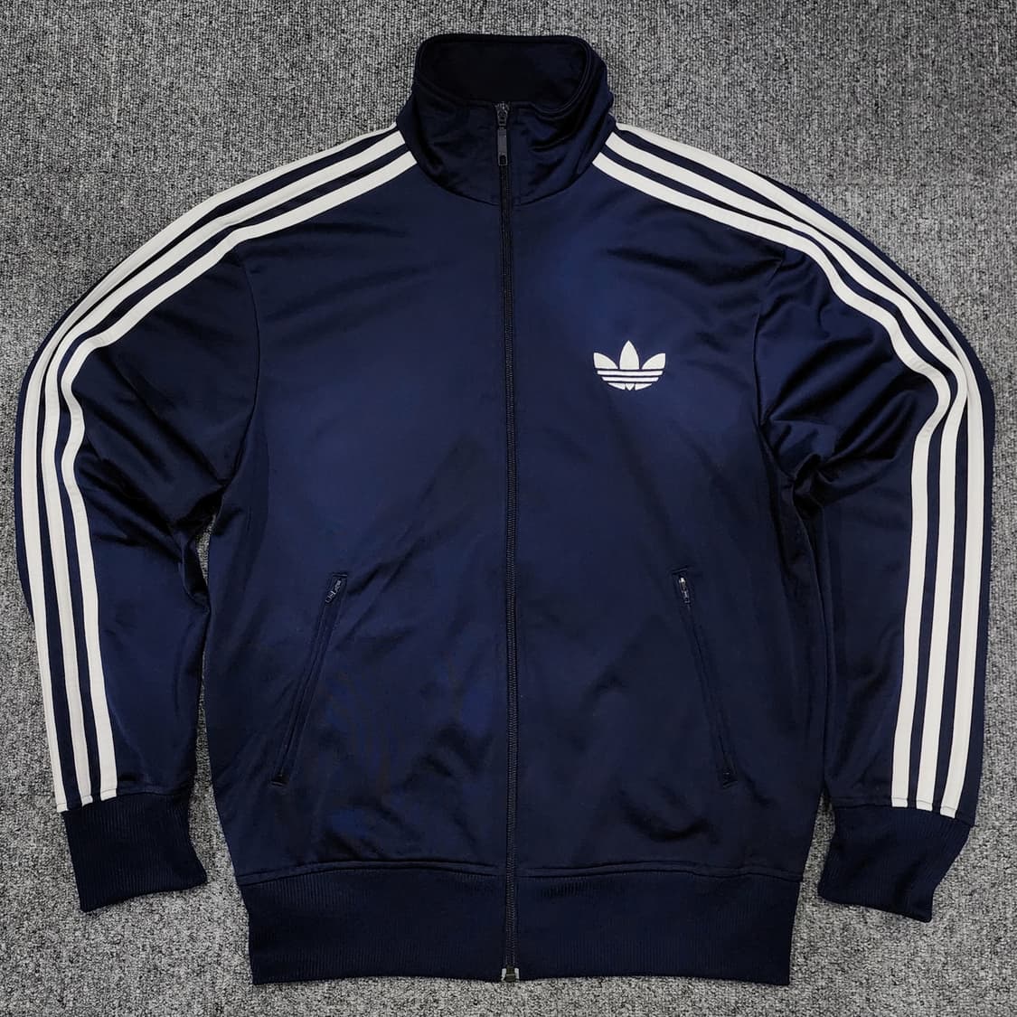 아디다스 빅파이어버드 빅버드 Y2K 져지 95 상품이미지1