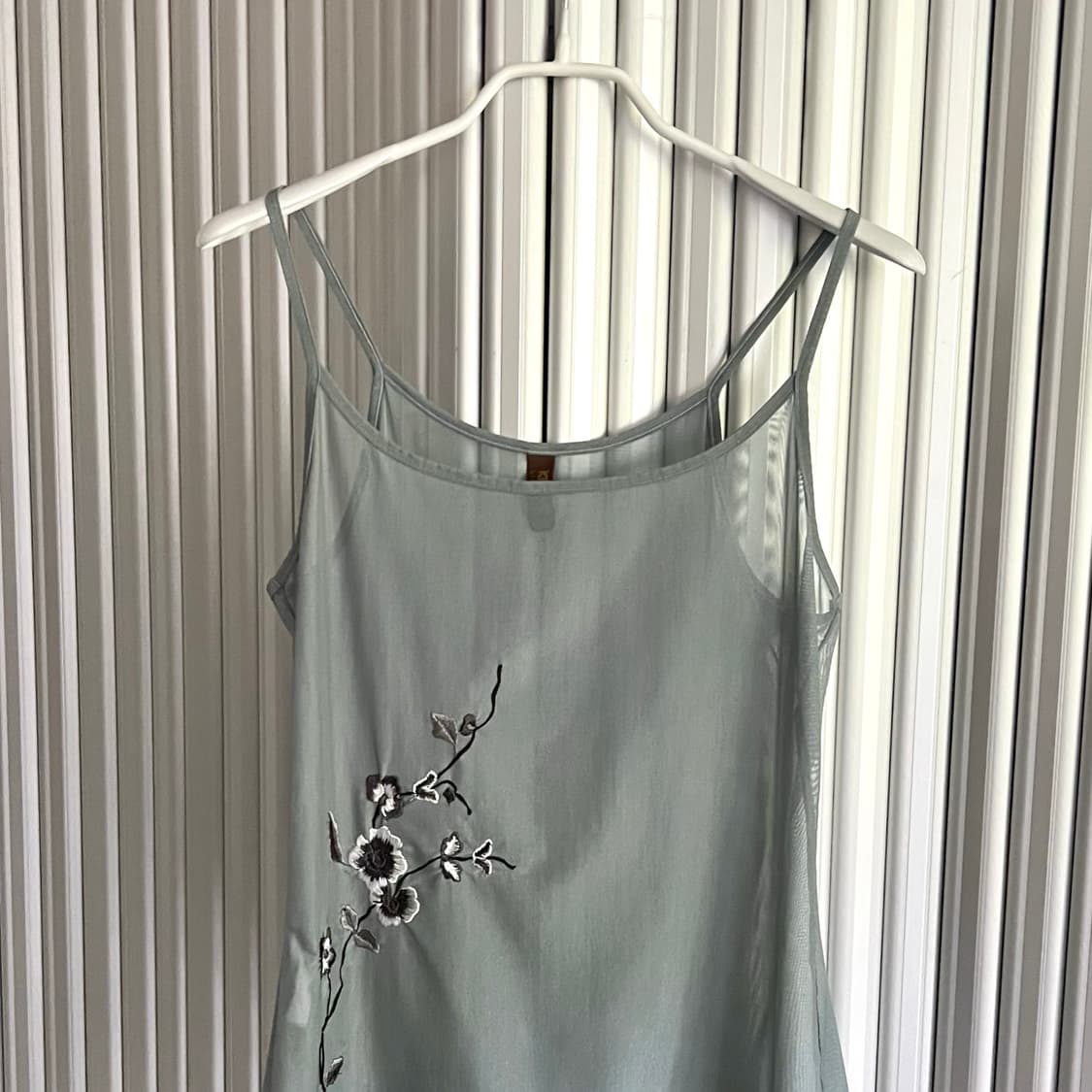 Kenzo blouse 상품이미지2