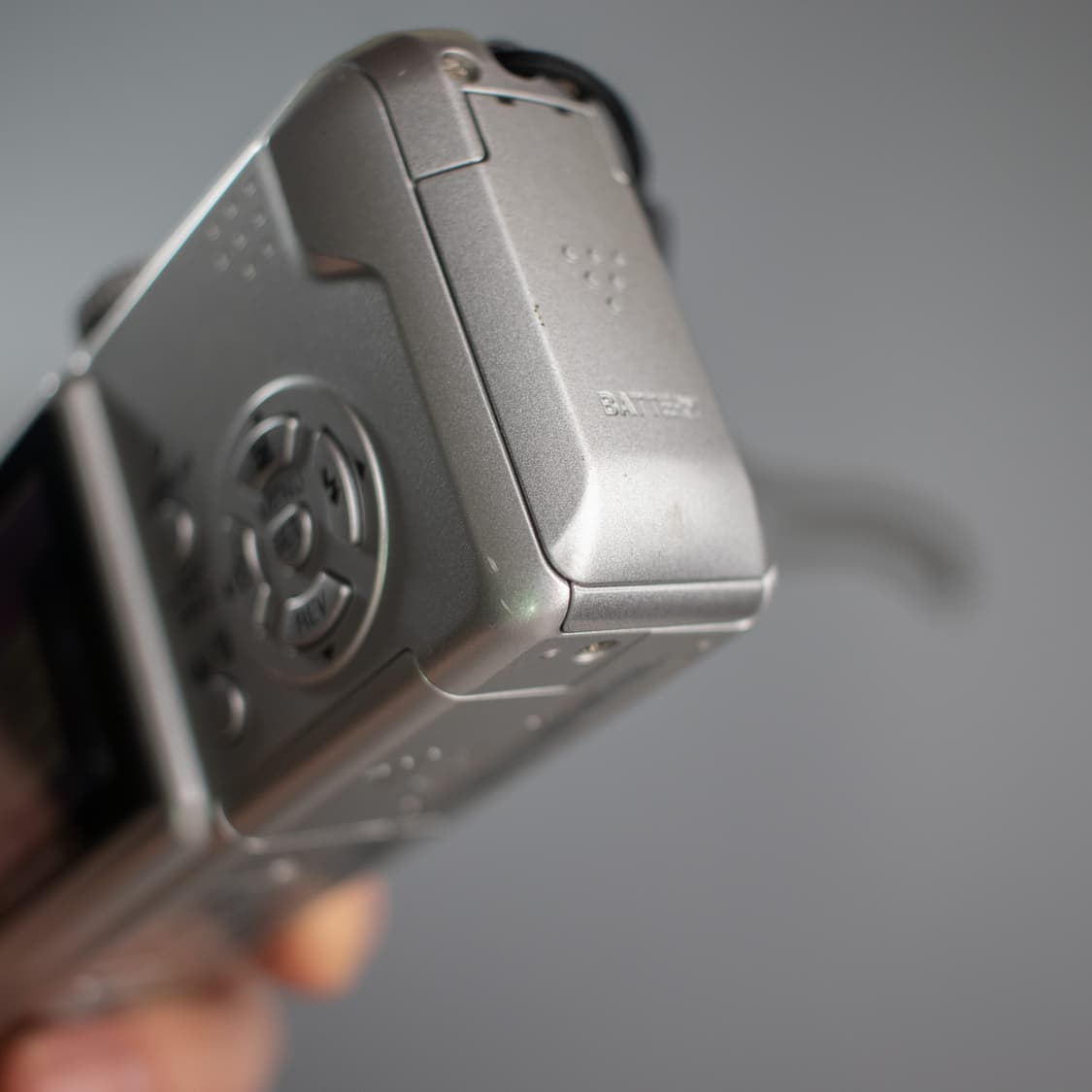 파나소닉 루믹스 dmc ls2 (작례 0 소프트스킨 0) 상품이미지8