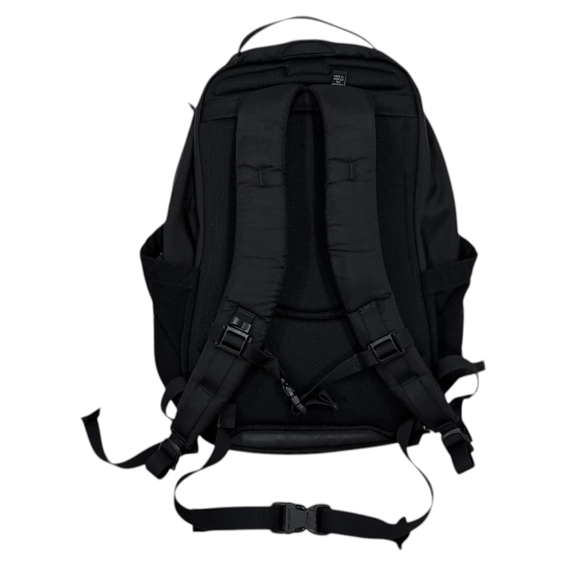 아크테릭스 구형 맨티스 26 뉴진스 민지 백팩 가방 상품이미지3