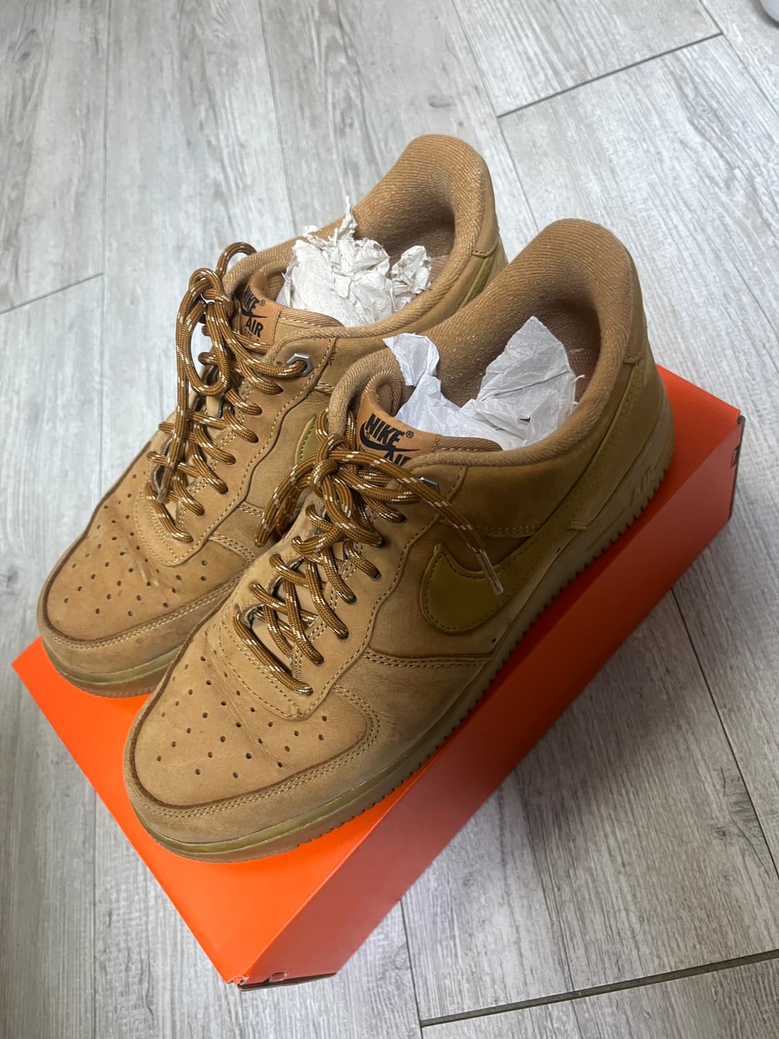 된장포스_270 상품이미지2