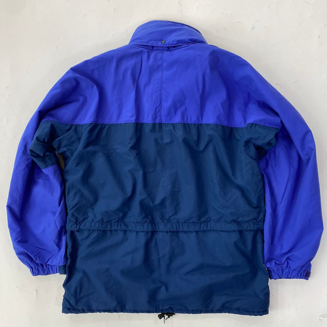 몽벨 빈티지 씬슐레이트 파카 상품이미지4