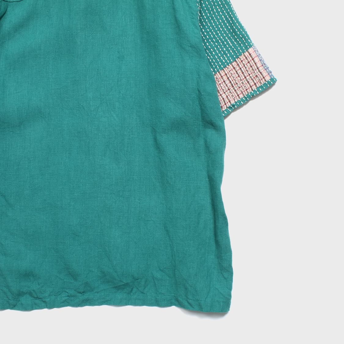 mii 상품이미지9