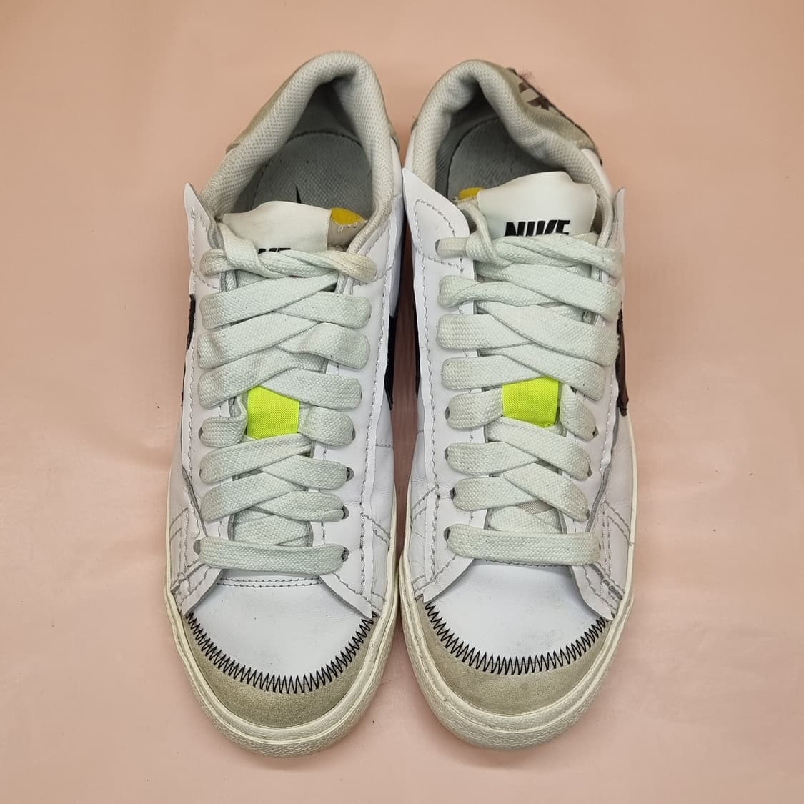 나이키 블레이저 로우 77 남성운동화275 상품이미지2