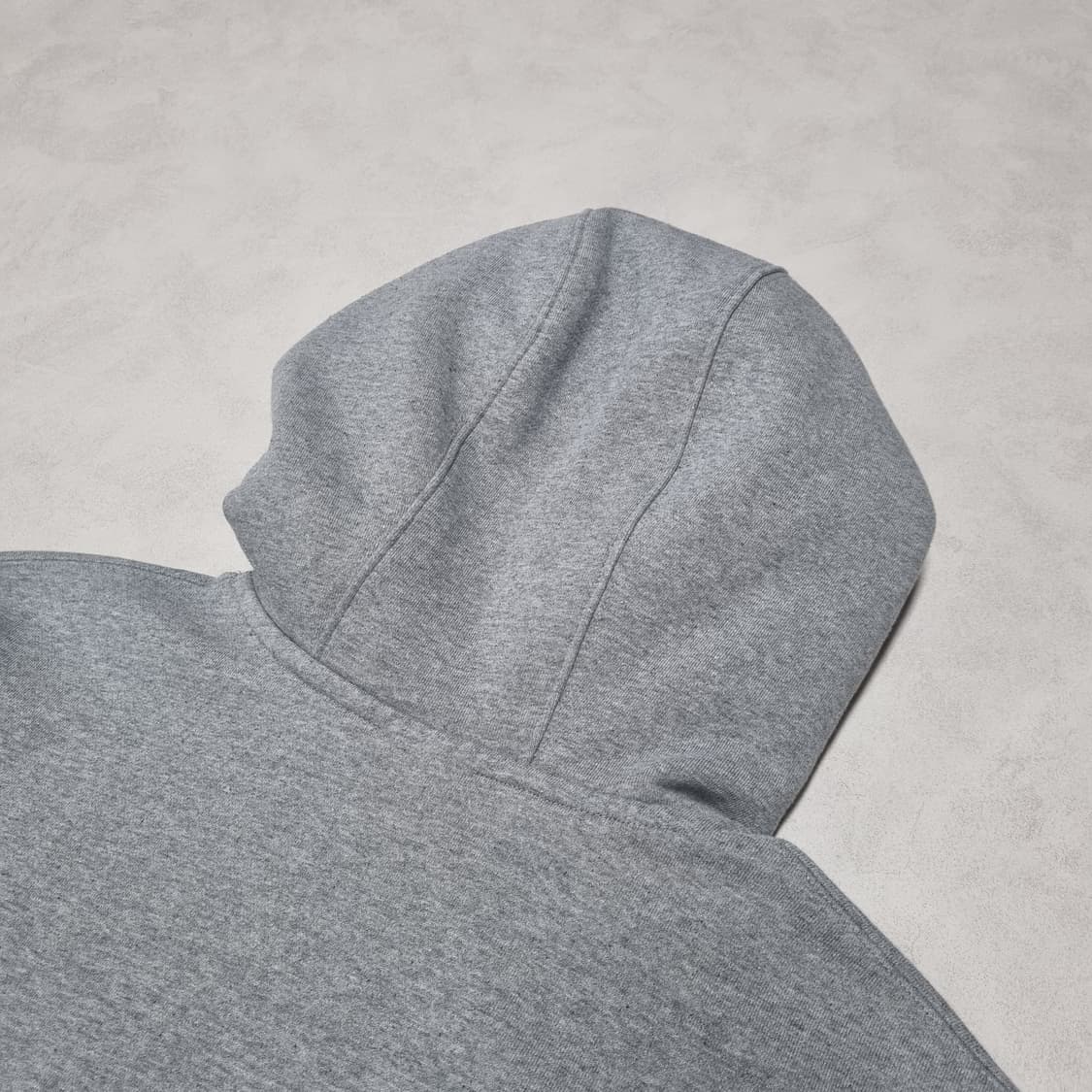 NIKE LAB NRG 솔로스우시 후드티 - XL (105) 상품이미지8