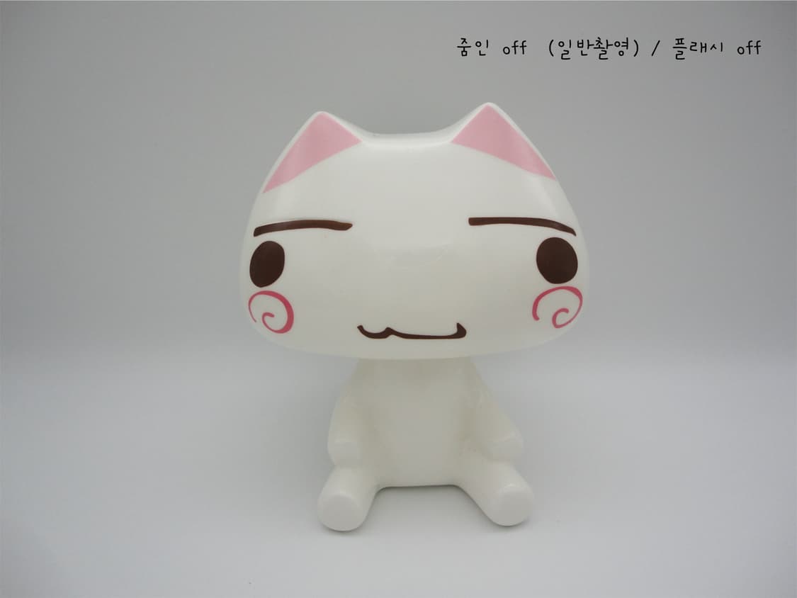 (희귀/갸루st💅) 소니 SONY DSC-W350 디카 디지털카메라 상품이미지5