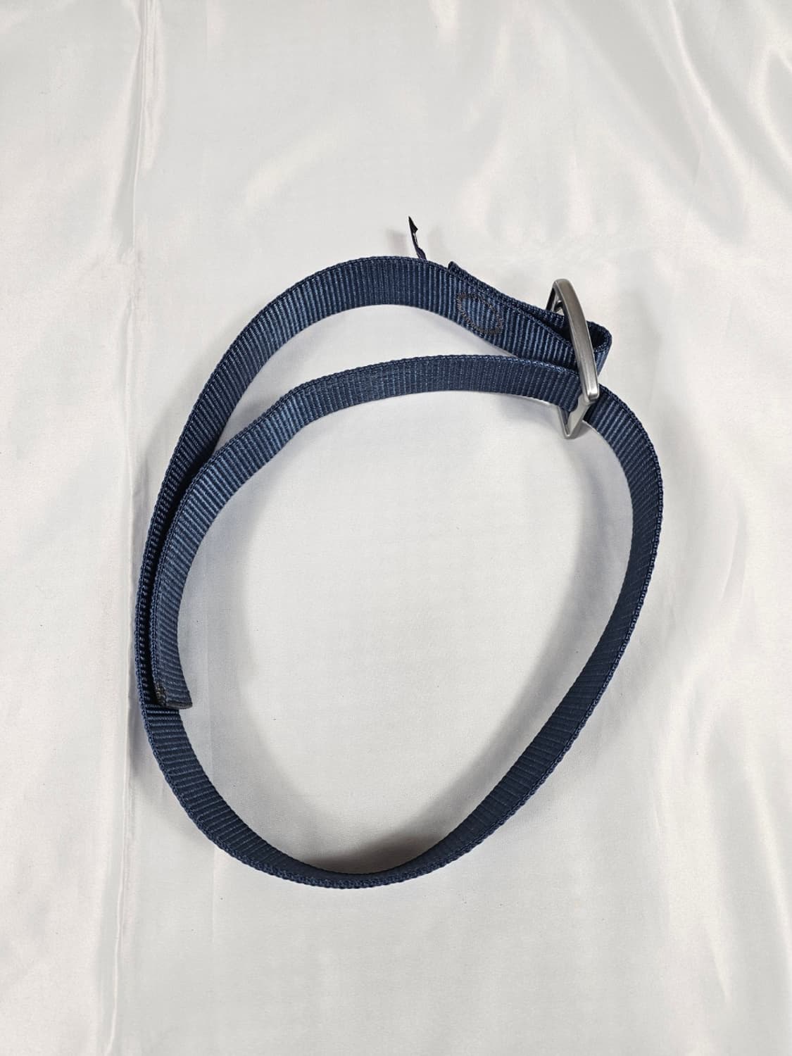 파타고니아벨트 상품이미지6