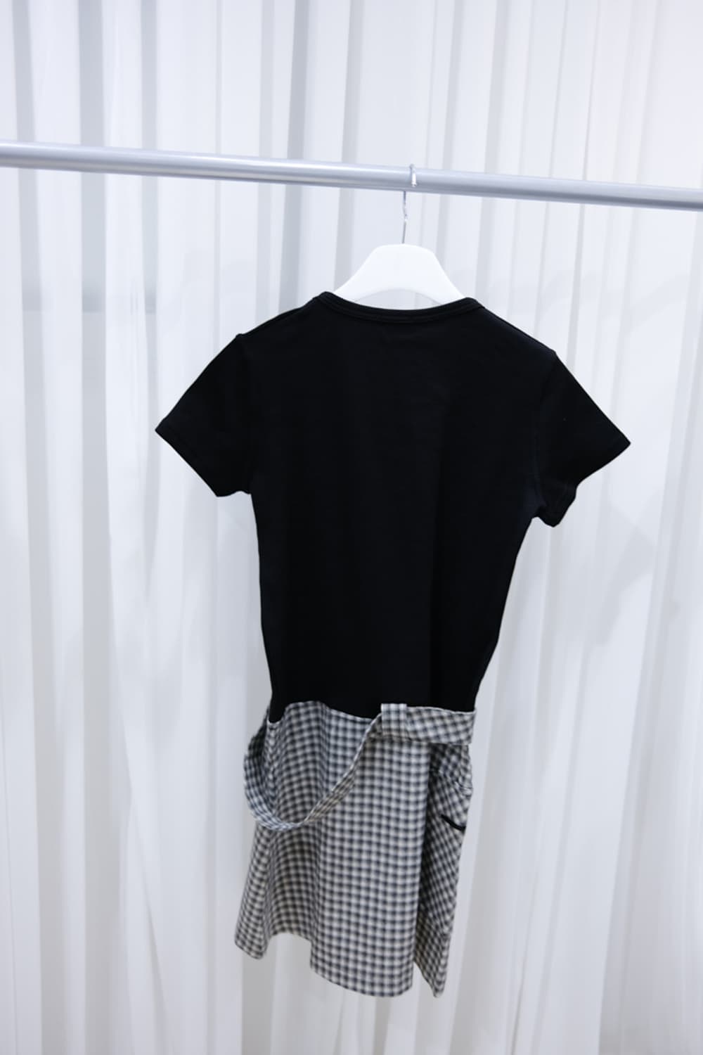 Cop Copine 상품이미지8