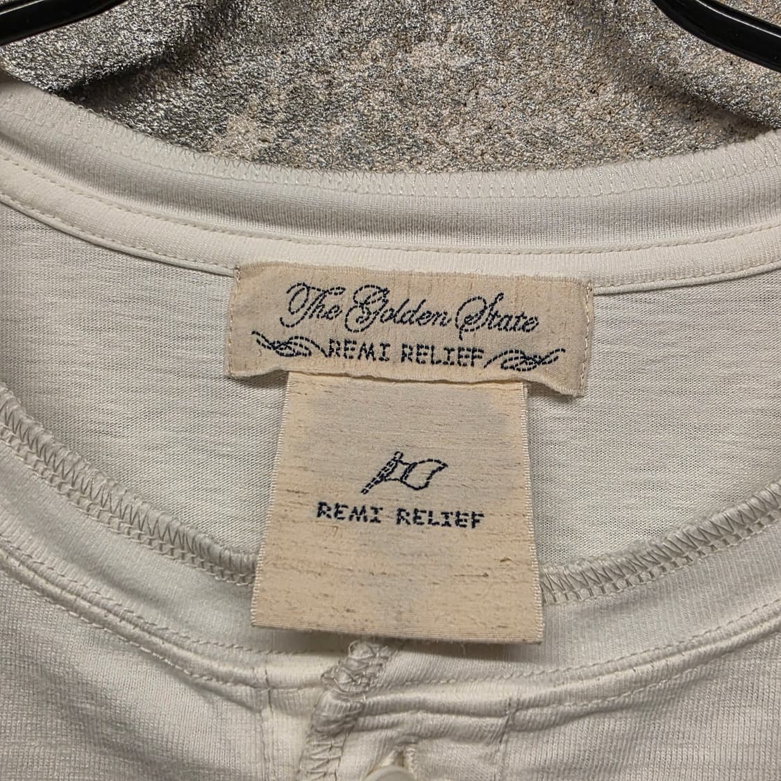 REMI RELIEF 상품이미지3