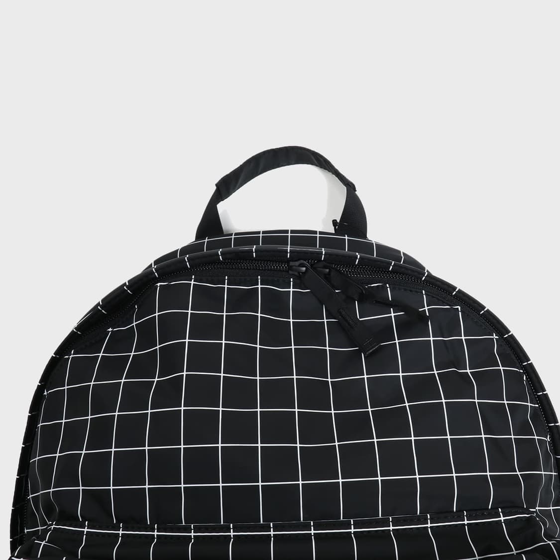 PORTER 상품이미지4