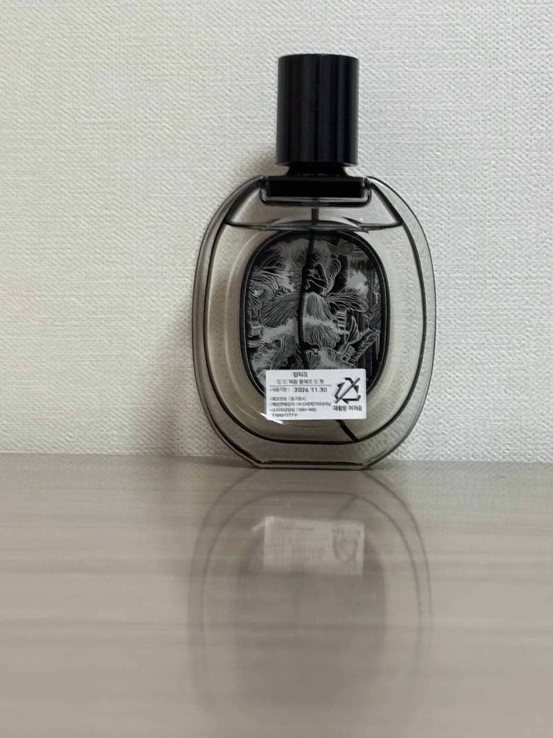 국문택)딥티크 플레르드뽀 edp 75ml 상품이미지2