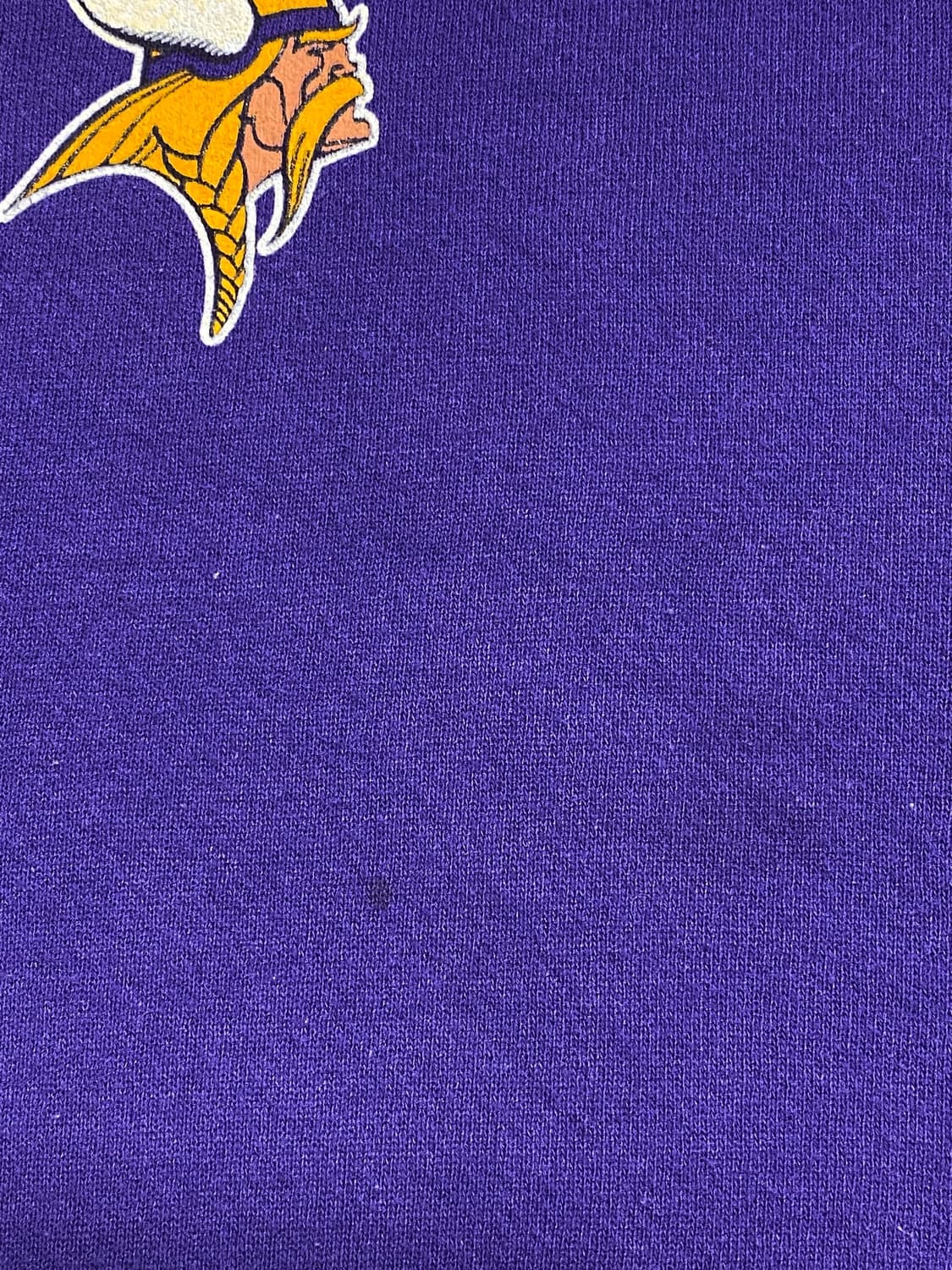 리 스웻셔츠 (Man XL) AA0968 상품이미지8