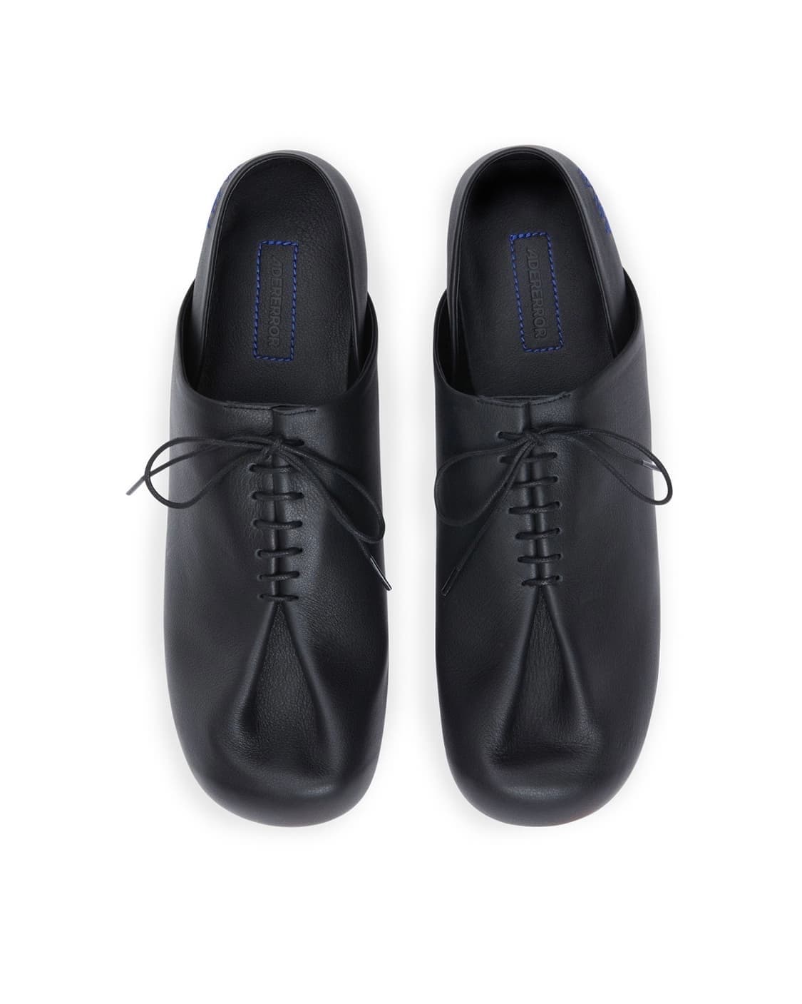 아더에러 orsay 오르세 (39) 상품이미지2