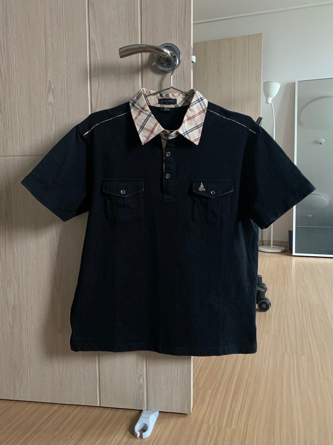 빈폴 카라티 상품이미지1