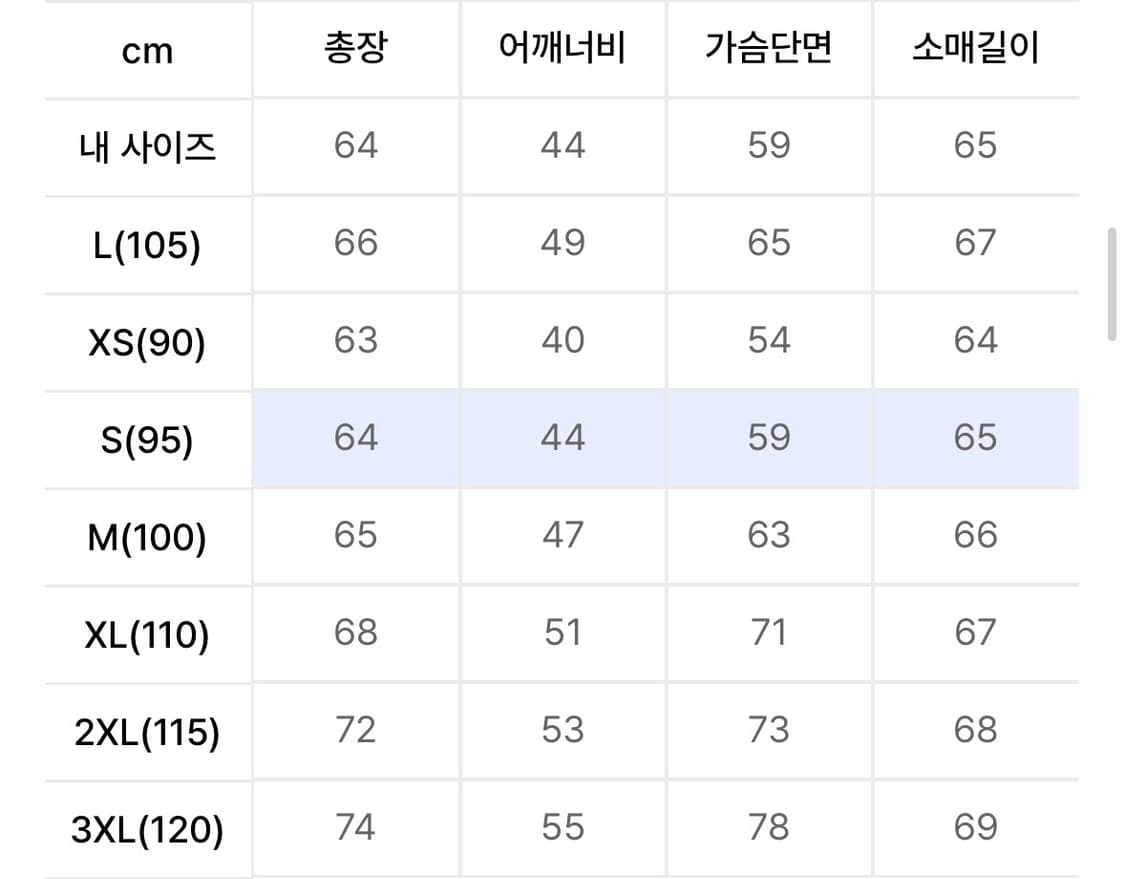 알파인더스트리 MA-1 레귤러 블러드칫  상품이미지3
