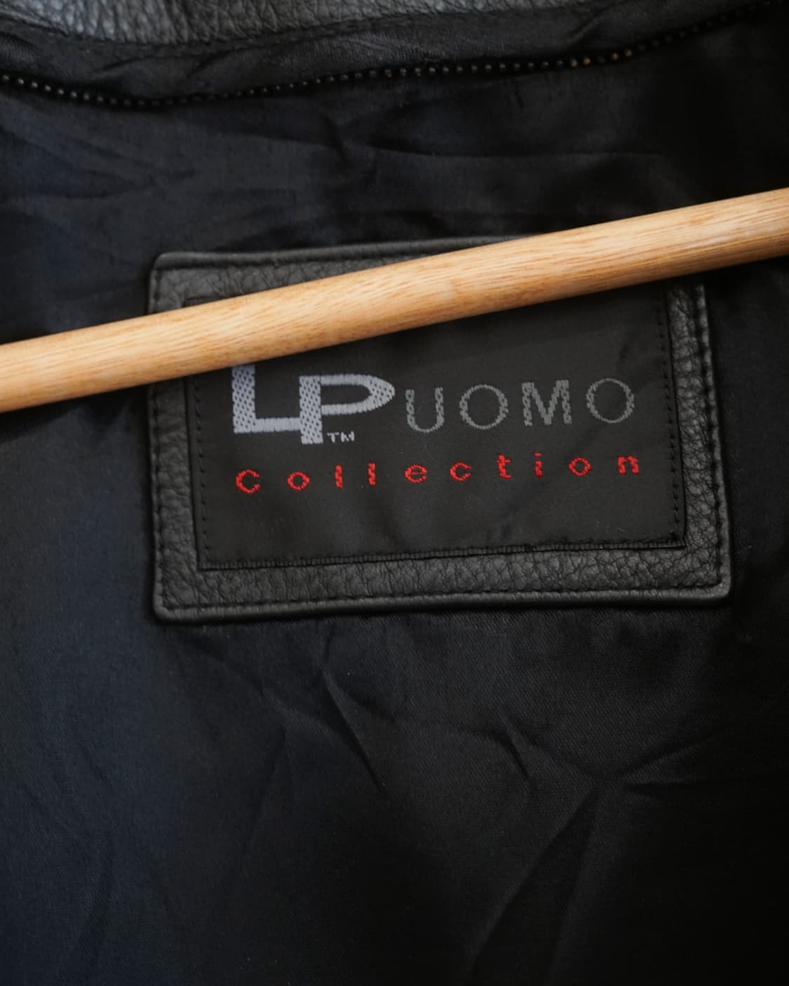 Lp Uomo 상품이미지7