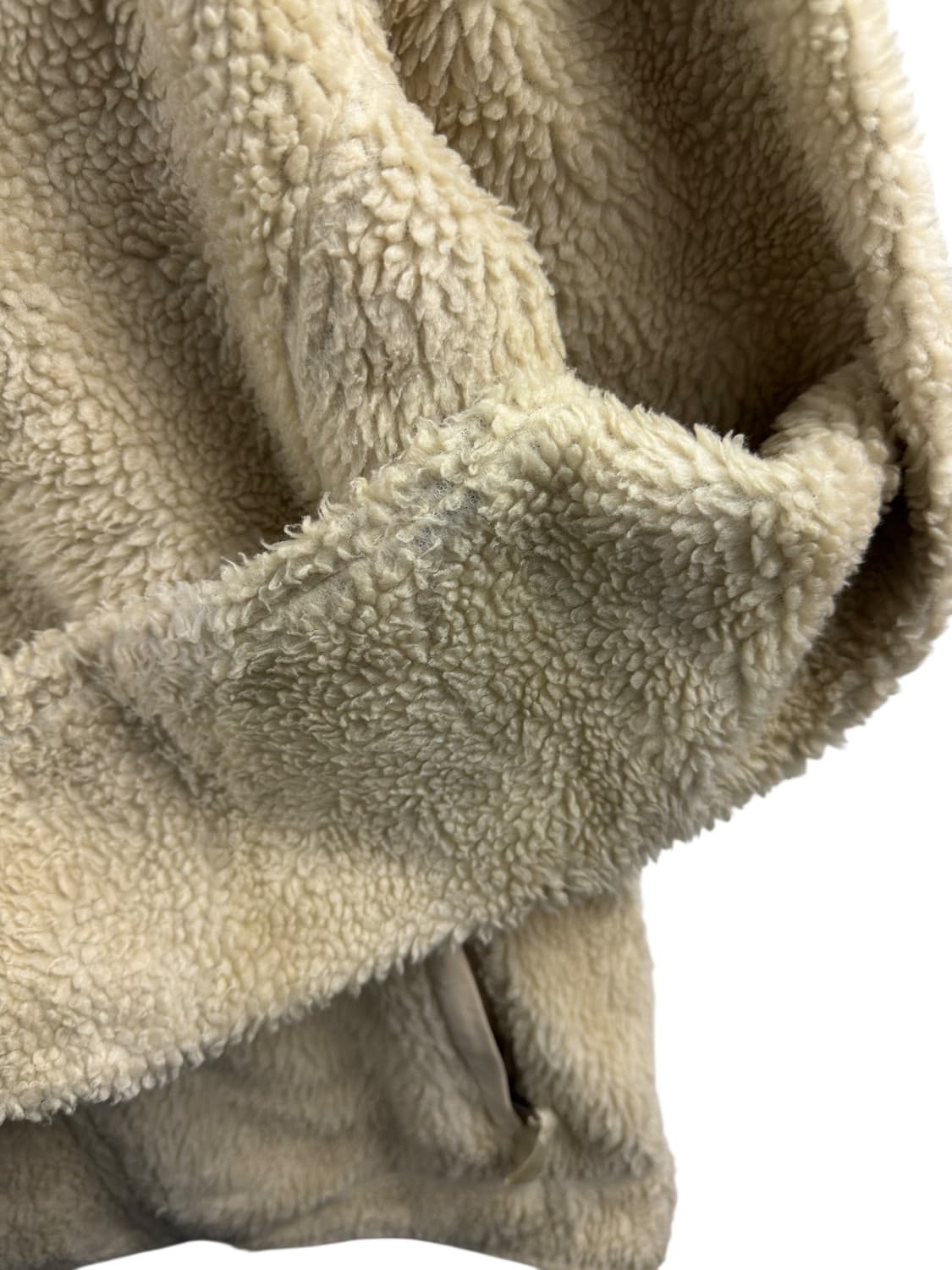 파타고니아 클래식 레트로 집업1377 상품이미지5