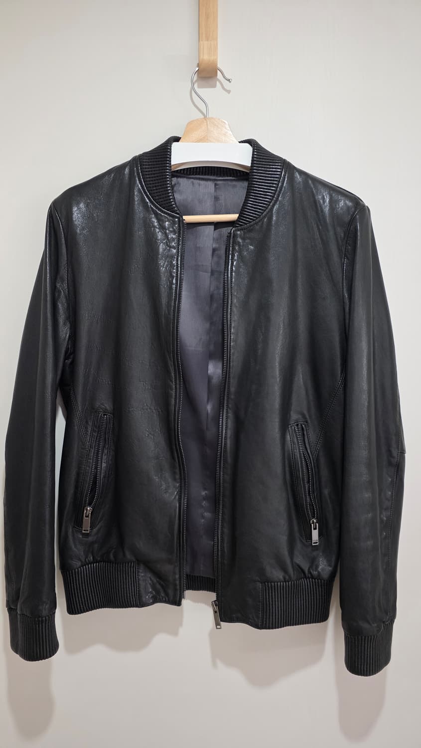 S by trugen  상품이미지1