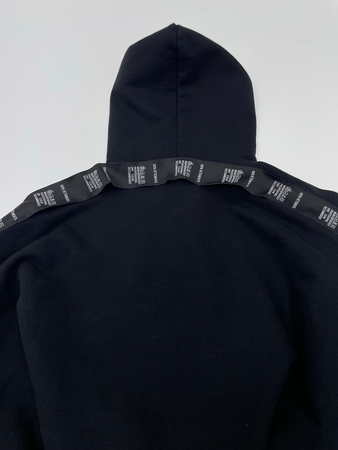 VETEMENTS 상품이미지9