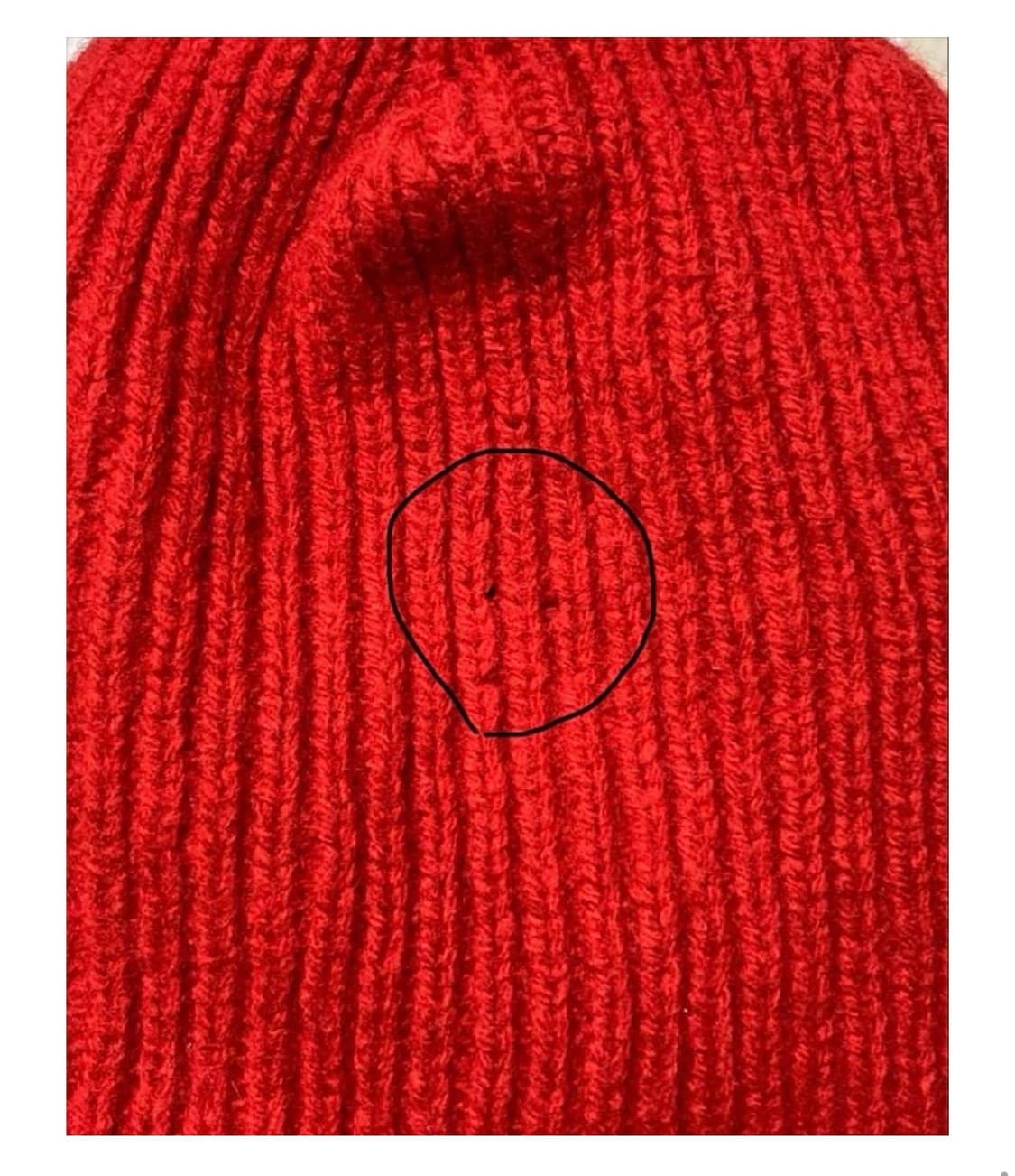 넘버나인 벌룬비니 상품이미지4