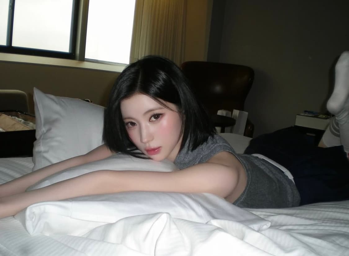 [아사 pick🩷/작례O] 니콘 쿨픽스 S200 빈티지 디지털 카메라 상품이미지9